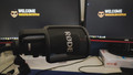 Rode NT-USB (Image 2 sur 2)