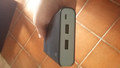 Trust Urban Primo Power bank 20,000mAh Black (Image 3 of 5)