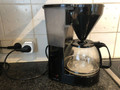Melitta Easy Noir (Image 1 sur 2)