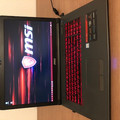 MSI GV72 8RC-053BE Azerty (Afbeelding 1 van 3)