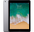 Apple iPad (2017) 32 Go Wi-Fi Argent (Image 1 sur 4)