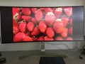 LG 38UC99 (Image 1 sur 5)