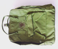 Fjällräven Re-Kånken Emerald 16 L (Image 1 sur 4)