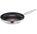 Tefal Hero Frying Pan 30cm (Image 1 of 1)