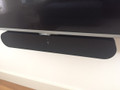 Sonos Beam Black (Image 2 of 2)