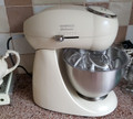 Kenwood MX312 Patissier (Image 1 of 2)