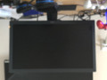 BenQ Zowie RL2455S (Image 2 of 4)