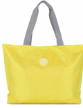 SUITSUIT Caretta Blazing Yellow Beach Bag (Image 1 of 1)