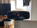 JBL Charge 3 Squad Special Edition (Image 1 of 4)
