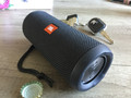 JBL Flip 3 Black Edition (Afbeelding 1 van 18)