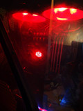 Cooler Master MasterLiquid ML240L RGB (Afbeelding 1 van 1)
