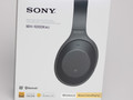 Sony WH-1000XM2 Noir (Image 2 sur 8)