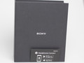 Sony WH-1000XM2 Noir (Image 3 sur 8)