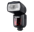 Godox Speedlite V860II Nikon Kit (Afbeelding 1 van 1)