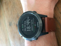 Garmin Fenix 5 Black (Image 2 of 8)