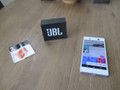JBL Go Noir (Image 1 sur 10)