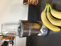 NutriBullet Pro Champagne 9-piece (Image 3 of 4)