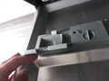 Inventum VVW6020A / En pose libre (Image 1 sur 7)