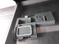 Inventum VVW6020A / En pose libre (Image 2 sur 7)