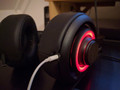 SteelSeries Siberia 650 Noir (Image 1 sur 1)