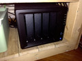 Synology DS418 (Afbeelding 2 van 6)
