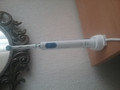 Oral-B PRO 600 Cross Action (Image 1 sur 8)