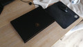 MSI GS65 Stealth Thin 8RE-043BE Azerty (Afbeelding 1 van 2)