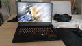 MSI GS65 Stealth Thin 8RE-043BE Azerty (Afbeelding 2 van 2)