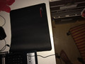 Kingston HyperX Fury S Mouse Pad Medium (Image 1 of 1)