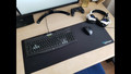 Roccat Kanga Tapis de souris Gaming XXL (Image 2 sur 4)