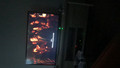 Toshiba 43L3733 (Image 1 of 1)