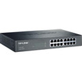 TP-Link TL-SG1016D (Image 2 sur 3)