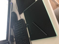 Wacom Intuos M Bluetooth Vert (Image 3 sur 3)