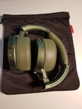 Sony MDR-XB950N1 Groen (Afbeelding 2 van 4)