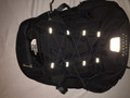 The North Face Borealis Classic 15 inches TNF Black&#x2F;Asphalt Grey 29L (Image 3 of 11)