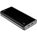 Trust Urban Primo Power bank 20,000mAh Black (Image 2 of 5)