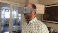 Oculus Go 32 Go (Image 3 sur 3)