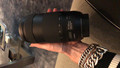 Canon EF 70-300mm f/4-5.6 IS II USM (Image 1 of 1)