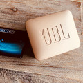 JBL Go 2 Champagne (Afbeelding 2 van 3)