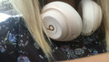 Beats Studio3 Wireless Pink (Image 1 of 1)
