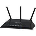 Netgear R6400 (Image 1 of 1)