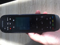 Logitech Harmony Ultimate One (Afbeelding 1 van 3)