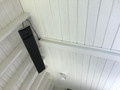 Eurom Outdoor Heat panel RC (Image 3 of 5)