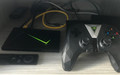 NVIDIA SHIELD TV with Controller (Image 3 of 7)
