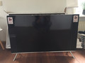 Samsung UE49MU7000 (Afbeelding 2 van 7)