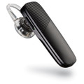 Plantronics Explorer 500 (Image 1 of 1)