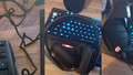 Logitech G933 Artemis Spectrum Wireless (Image 1 of 1)