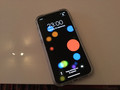 Apple iPhone Xs 64 GB Space Gray (Afbeelding 1 van 1)