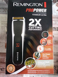 Remington HC7170 ProPower Titanium Ultra (Image 4 sur 4)