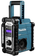 Makita DMR110 DAB+ (Afbeelding 3 van 6)
